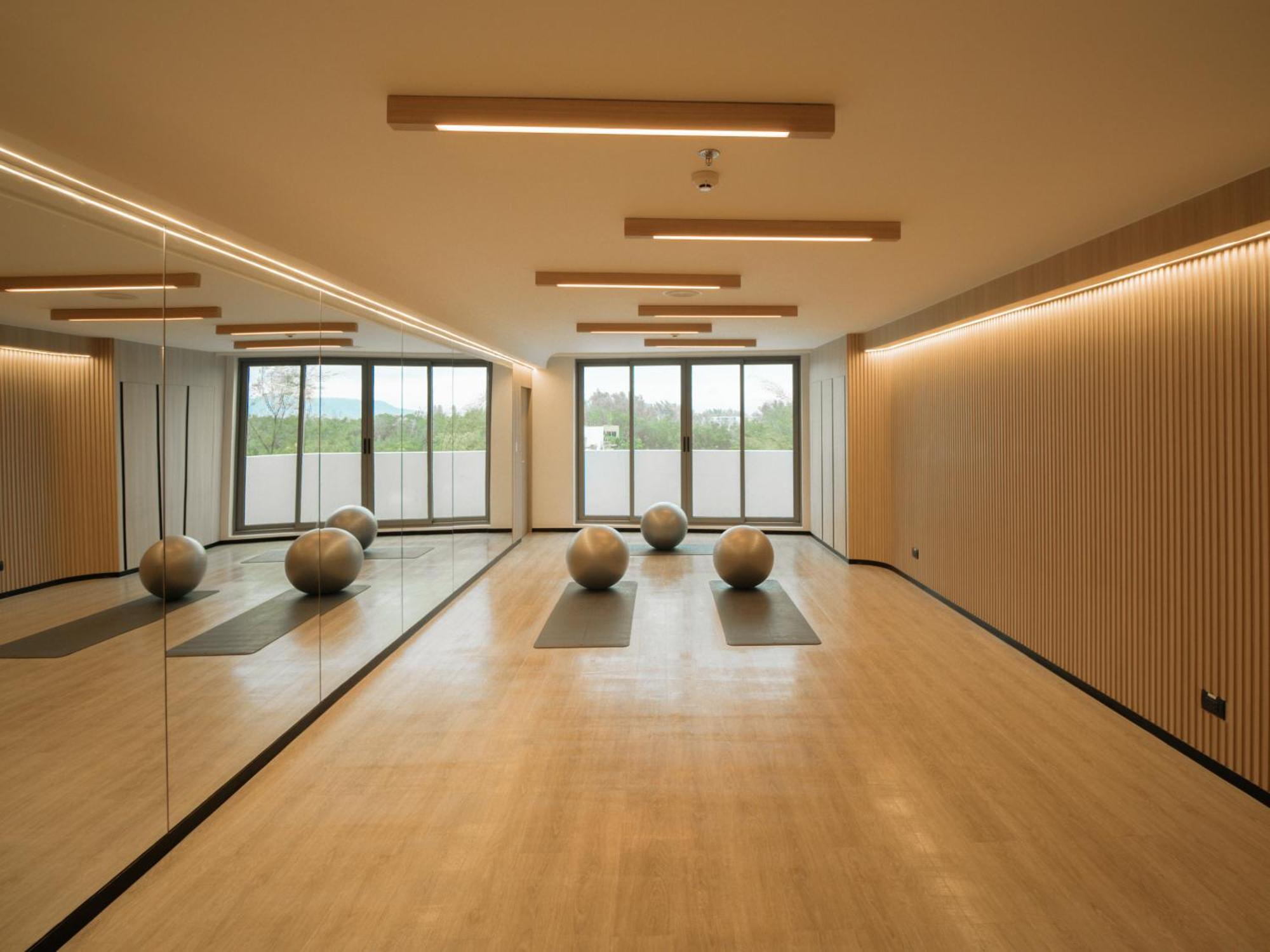 Sole Mio Boutique Hotel And Wellness - Adults Only Бангтао-Біч Екстер'єр фото